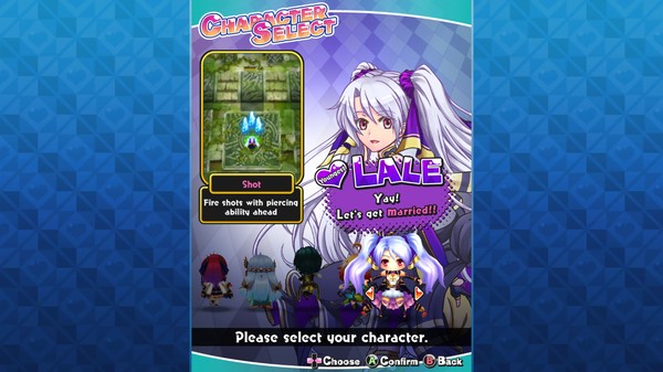 五姐妹点燃战火｜Sisters Royale Five Sisters Under Fire｜官方中文-v1.0.1｜354M｜免安装