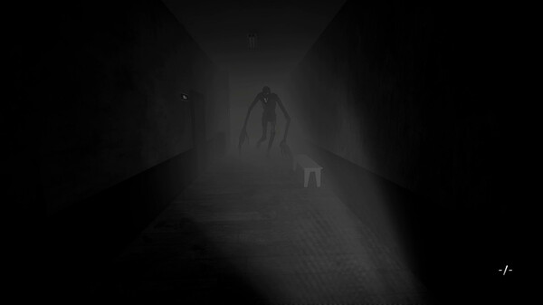 患者-001｜Patient-001｜官方中文｜1.64G｜免安装