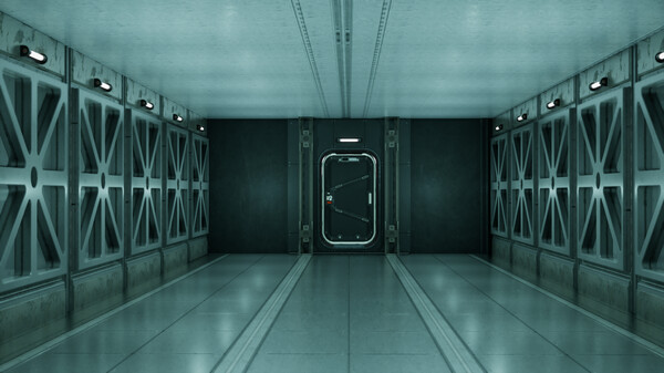 千万别回头｜Dont look behind｜官方中文｜4.66G｜免安装