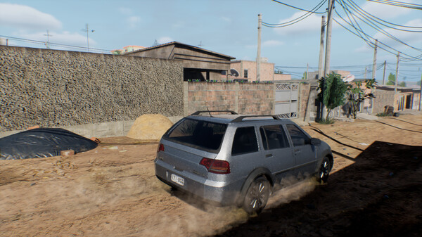 一百七十一｜171｜官方中文-v0.5.203.180｜11.6G｜免安装