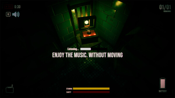 信你个鬼｜Dont Get Got｜官方中文-v0.1.3｜5.36G｜免安装