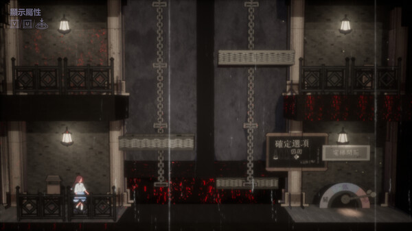 仙音烛｜Marquee Candle｜官方中文｜776M｜免安装