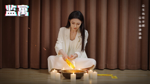 监寓｜Cellveilance Official｜官方中文-Build.18743909｜56.7G｜免安装