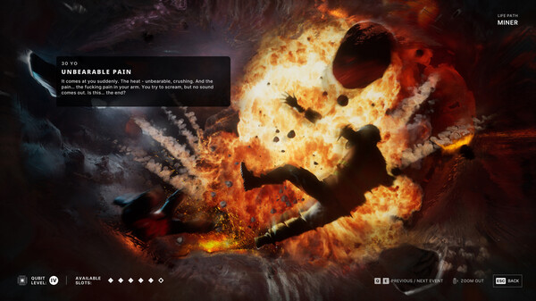 多重人生｜The Alters｜官方中文-v1.4.1.2｜55.7G｜免安装