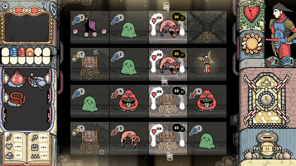 盐面团｜Sol Cesto｜官方中文-Build.18677230｜422M｜免安装