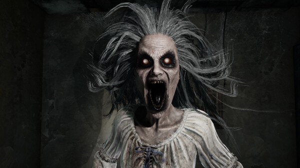 埃博拉村｜EBOLA VILLAGE｜官方中文-v1.0.0.5｜24.5G｜免安装