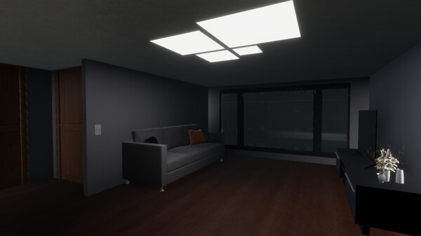 APT. 407｜官方中文｜1.08G｜免安装