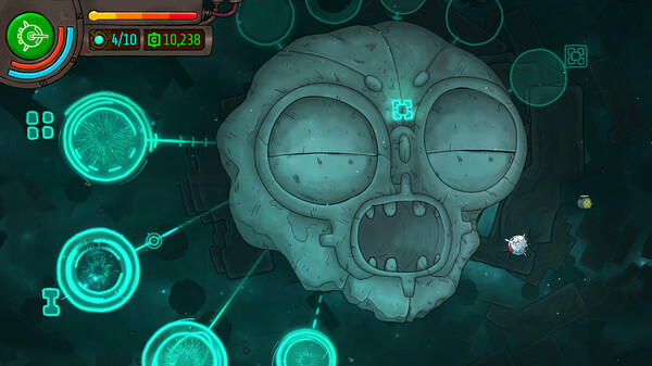 无路可归｜No Way Home｜官方中文｜630M｜免安装