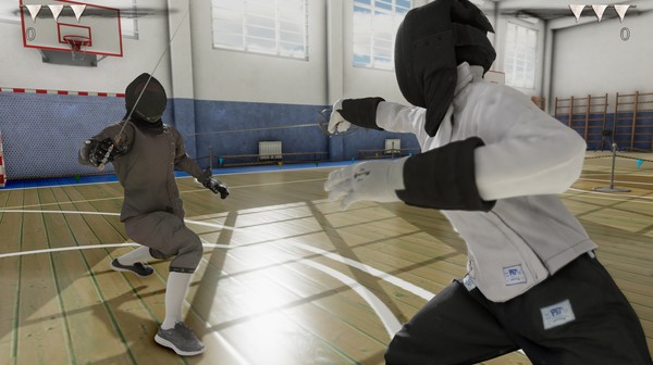 地狱四重奏｜Hellish Quart｜官方中文-Build.18677616｜14.2G｜免安装