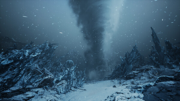 第一狂战士：卡赞｜The First Berserker: Khazan｜官方中文-v480684 Demo体验版｜30.2G｜免安装