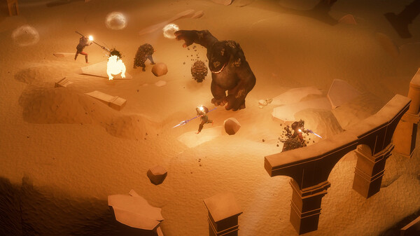 莱恩岛生存指南｜Lens Island｜官方中文｜5.82G｜免安装