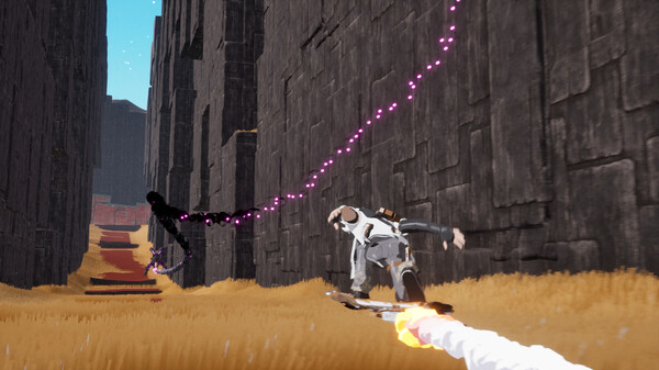 星跃狂飙｜Star Overdrive｜官方中文｜21.9G｜免安装