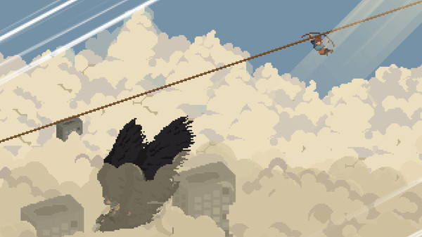 腐化容器｜Vessels Of Decay｜官方中文｜366M｜免安装