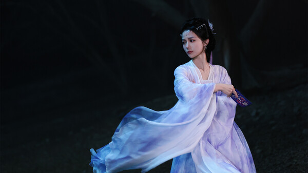 美女，请别影响我成仙｜Lady‘s Sect Protector｜官方中文-v20250630｜25.1G｜免安装