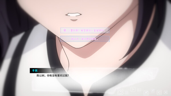 在时间的尽头等你｜官方中文-Build.18686335｜696M｜免安装