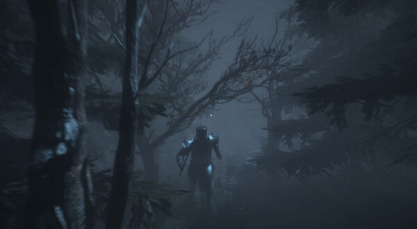 阿尔科诺斯密码:邪恶觉醒｜Code Alkonost: Awakening of Evil｜官方中文-Build.18831944｜14.6G｜免安装