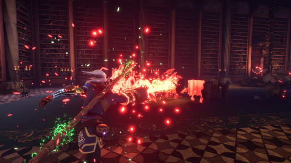 往昔之梦｜Bygone Dreams｜官方中文｜19.7G｜免安装