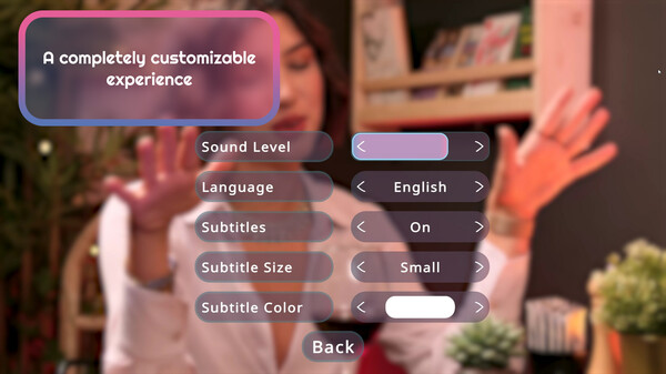 速配约会｜Speed Dates｜官方中文-Build.13219972｜15G｜免安装