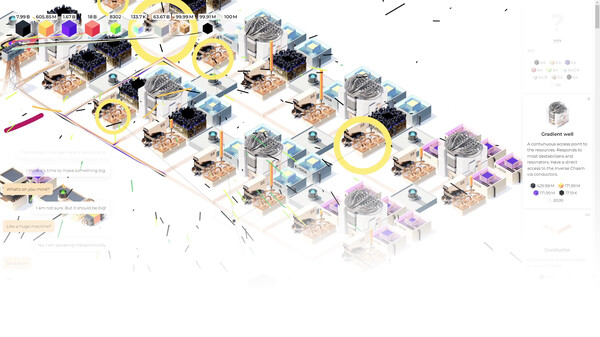 Sixty Four｜官方中文-Build.18956407｜403M｜免安装