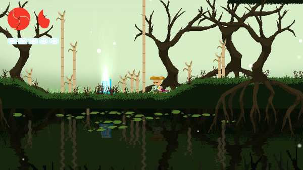 Ato｜官方中文-Build.16917839｜339M｜免安装