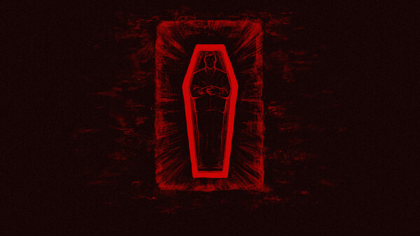 血根森主｜Banebush｜官方中文-v1.2.0｜1.27G｜免安装