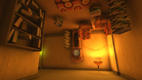 安达琳·韦普斯｜Andarin Weppes｜官方中文｜3.38G｜免安装