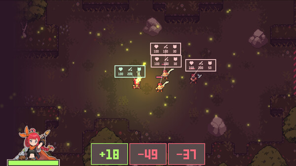 调试英雄｜Debugging Hero｜官方中文-Build.18729155｜336M｜免安装