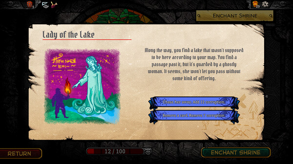 城堡之巅｜ORX｜官方中文-Build.17839217｜3.74G｜免安装