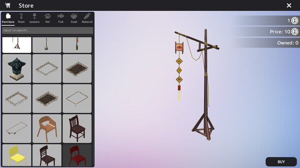 温泉 (Onsen)｜Hot Springs Onsen｜官方中文-Build.16903145｜3.73G｜免安装