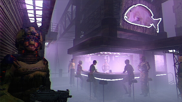 极地煎蛋｜Arctic Eggs｜官方中文-Build.18492481｜531M｜免安装