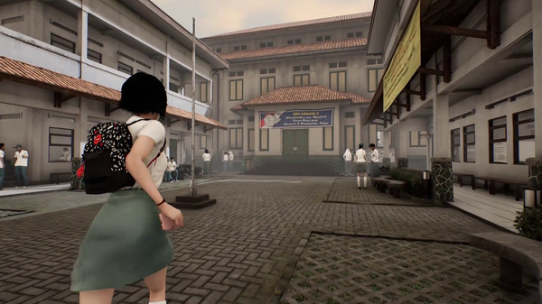 小镇惊魂2｜DreadOut 2｜官方中文-v1.1.7｜16.8G｜免安装