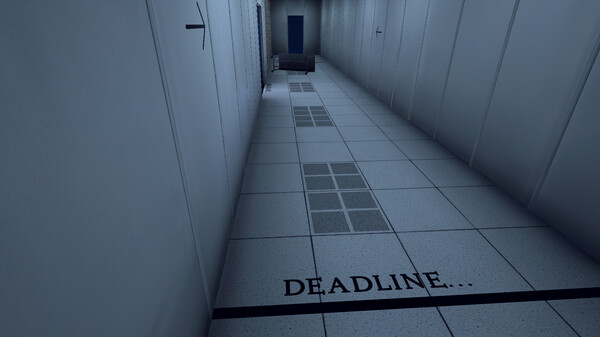 下班后的办公室｜Office After Hours｜官方中文｜3.54G｜免安装