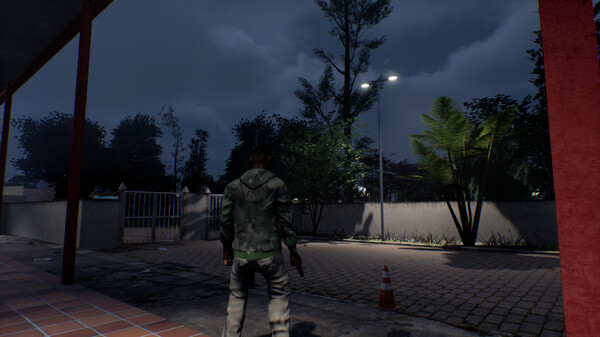 一百七十一｜171｜官方中文-v0.5.203.180｜11.6G｜免安装