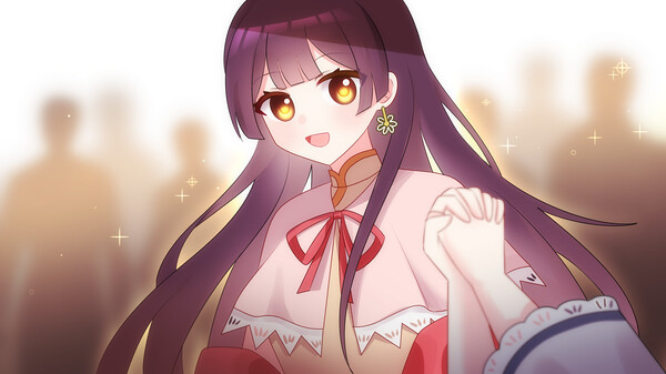 仙音烛｜Marquee Candle｜官方中文｜776M｜免安装