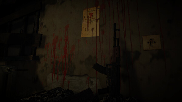 甲板线｜Deckline｜官方中文-Build.18412453｜270M｜免安装