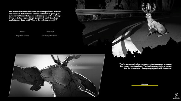 西部公路｜Heading Out｜官方中文-v1.040｜19.7G｜免安装