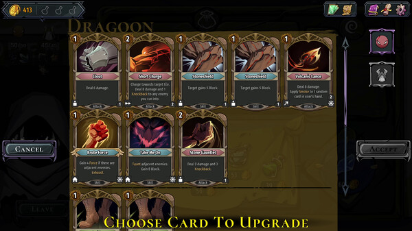 特兰里尔｜Tendryll｜官方中文-Build.17537357｜832M｜免安装