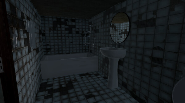 APT. 407｜官方中文｜1.08G｜免安装