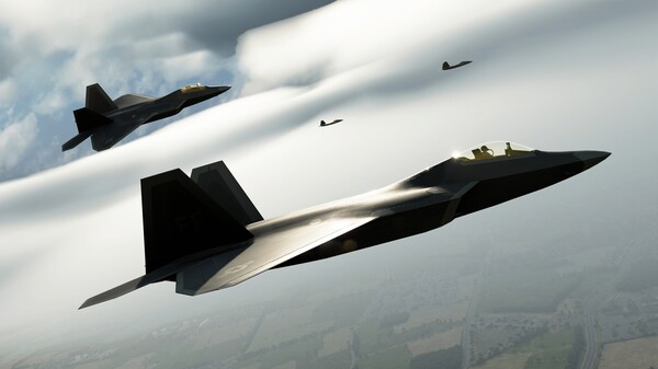 断箭：先锋版｜Broken Arrow Vanguard Edition｜官方中文-v1.0.12｜93.3G｜免安装