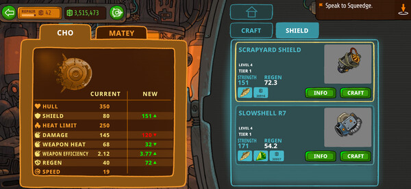 无路可归｜No Way Home｜官方中文｜630M｜免安装