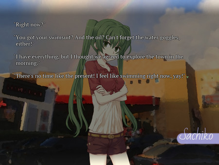 海床｜SeaBed｜官方中文-Build.11205089｜1.40G｜免安装