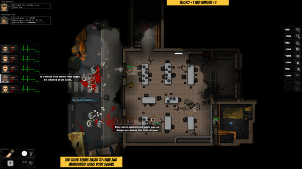 罪恶帝国｜Empire of Sin｜官方中文-v1.08.0+全DLC｜12G｜免安装