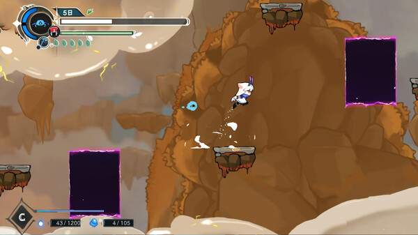 衔尾：龙之铃｜DragonLoop｜官方中文-v1.2.8｜5.35G｜免安装