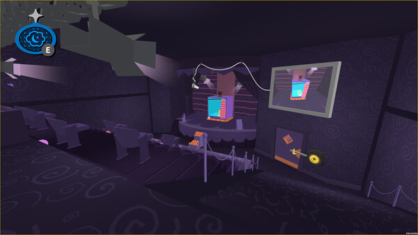 物之梦｜Dream of Things｜官方中文｜1.25G｜免安装