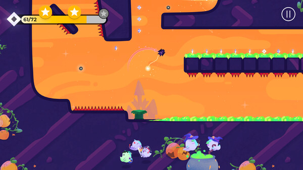 SPiNG｜官方中文｜966M｜免安装