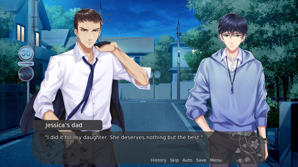 我的猫咪雪地奇缘｜My Fair Cat Snow｜官方中文-Build.16849698｜378M｜免安装