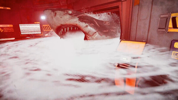 潜入2:蜂巢｜Submersed 2 – The Hive｜官方中文｜6.59G｜免安装