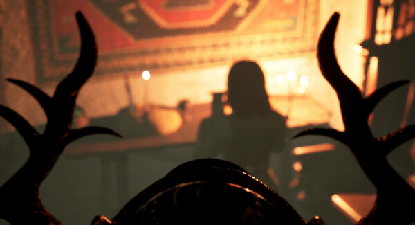 阿尔科诺斯密码:邪恶觉醒｜Code Alkonost: Awakening of Evil｜官方中文-Build.18831944｜14.6G｜免安装