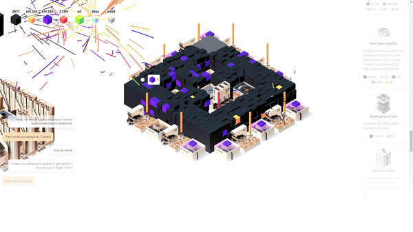 Sixty Four｜官方中文-Build.18956407｜403M｜免安装