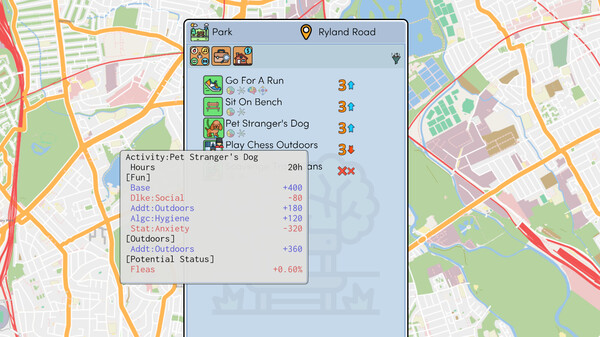 这宏伟的人生2｜This Grand Life 2｜官方中文-v0.75.07｜441M｜免安装